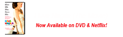 Hava Nagila (The Movie) on PBS