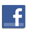 Facebook logo