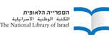 National Library of Israel