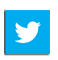 Twitter logo