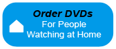 Order Hava Nagila (The Movie) DVD for Home